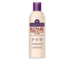 Shampoo Aussie Repair Miracle 300 ml hinta ja tiedot | Aussie Hiustenhoitotuotteet | hobbyhall.fi