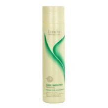 Shampoo Londa Professional Uusi Tyylikäs tasaisempi 250 ml hinta ja tiedot | Shampoot | hobbyhall.fi