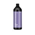 Matrix Total Results So Silver Color Obsessed shampoo 1000 ml