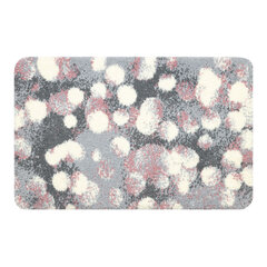 Rugsx Matto Dots, 50x80 cm hinta ja tiedot | Isot matot | hobbyhall.fi