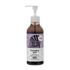 Yope Szampony do włosów shampoo unisex 300 ml hinta ja tiedot | Yope Hajuvedet ja kosmetiikka | hobbyhall.fi