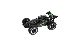 Kauko-ohjattava auto hinta ja tiedot | Poikien lelut | hobbyhall.fi