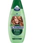 Schauma 7 Herbs shampoo 250 ml hinta ja tiedot | Shampoot | hobbyhall.fi