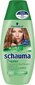 Schauma 7 Herbs shampoo 250 ml hinta ja tiedot | Shampoot | hobbyhall.fi