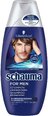 Schauma For Men shampoo mihelle 250 ml