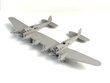 Liimattava malli ICM 48260 Ta 111Z-1 Zwilling 1/48 hinta ja tiedot | Koottavat pienoismallit | hobbyhall.fi