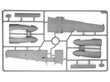 ICM-mallisarja- 'Jig Dog' JD-1D Invader US Navy Aircraft, 1/48, 48287 hinta ja tiedot | LEGOT ja rakennuslelut | hobbyhall.fi