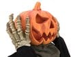 Halloween-figuuri Pop-Up Pumpkin Europalms, 70cm hinta ja tiedot | Juhlakoristeet | hobbyhall.fi