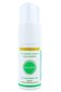 Ecocera Dry Shampoo Oily Hair kuivashampoo 15 g hinta ja tiedot | Shampoot | hobbyhall.fi