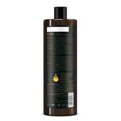 Shampoo C-vitamiinilla INOAR Blends Shampoo, 1000 ml hinta ja tiedot | Shampoot | hobbyhall.fi