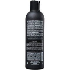 Virkistävä shampoo miehille Alfaparf Milano Blends Of Many 250 ml hinta ja tiedot | Brandberry Hiustenhoitotuotteet | hobbyhall.fi