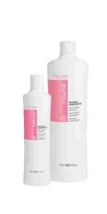 Volyymishampoo Fanola Volume 1000 ml hinta ja tiedot | Shampoot | hobbyhall.fi