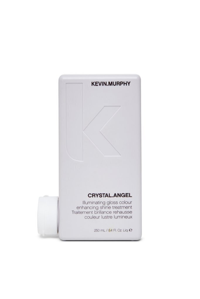 Shampoo blondi Kevin Murphy Crystal Angel, 250 ml hinta ja tiedot | Shampoot | hobbyhall.fi