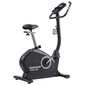 Kuntopyörä Tunturi FitCycle 50i Ergometer Bike hinta ja tiedot | Kuntopyörät | hobbyhall.fi