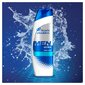 Miesten shampoo HEAD &amp; HELS Total Care 270 ml hinta ja tiedot | Shampoot | hobbyhall.fi