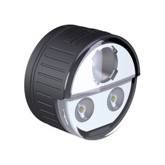 Ajovalo SP CONNECT All-Round LED-valo 200lm hinta ja tiedot | pole täpsustatud Urheilu ja vapaa-aika | hobbyhall.fi