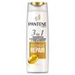 Shampoo PANTENE Repair &amp; Protect 3in1 360 ml hinta ja tiedot | Shampoot | hobbyhall.fi