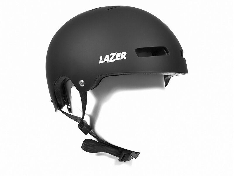 Pyöräilykypärä Lazer ONE + - M hinta ja tiedot | Muut pyörätarvikkeet | hobbyhall.fi