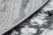 Rugsx Cozy -matto, 160 cm, harmaa hinta ja tiedot | Isot matot | hobbyhall.fi