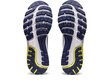 Miesten juoksukengät Asics Gel-Glorify 5 Thunder Blue/Safety hinta ja tiedot | Miesten urheilu- ja vapaa-ajan kengät | hobbyhall.fi