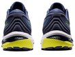 Miesten juoksukengät Asics Gel-Glorify 5 Thunder Blue/Safety hinta ja tiedot | Miesten urheilu- ja vapaa-ajan kengät | hobbyhall.fi