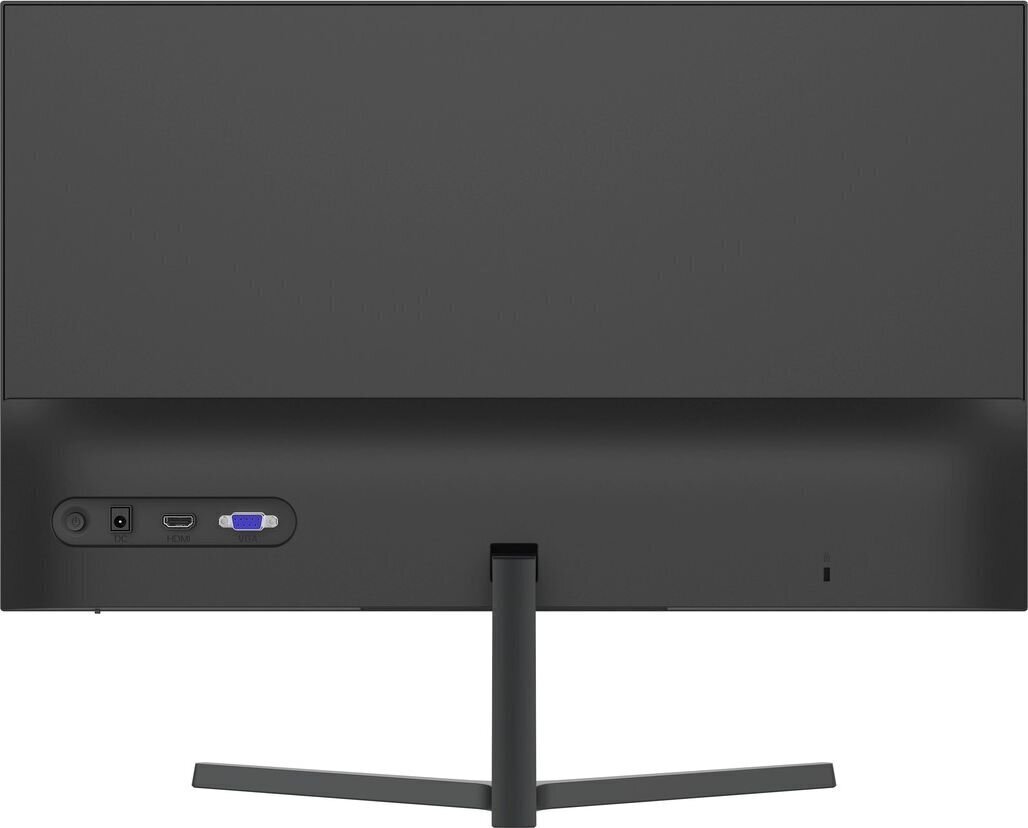 XIAOMI 23.8’’ DESKTOP MONITOR 1C hinta ja tiedot | Näytöt | hobbyhall.fi