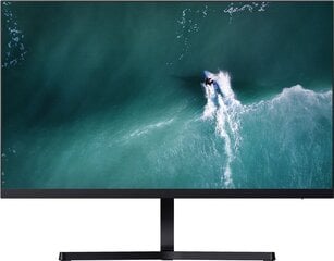 XIAOMI 23.8’’ DESKTOP MONITOR 1C hinta ja tiedot | Näytöt | hobbyhall.fi