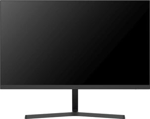 XIAOMI 23.8’’ DESKTOP MONITOR 1C hinta ja tiedot | Näytöt | hobbyhall.fi