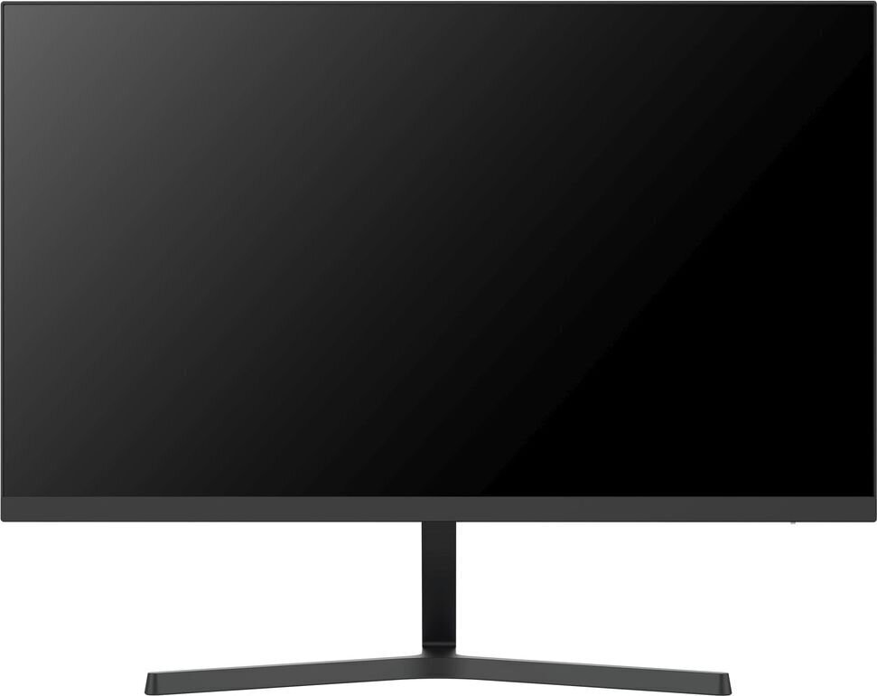 XIAOMI 23.8’’ DESKTOP MONITOR 1C hinta ja tiedot | Näytöt | hobbyhall.fi