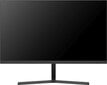 XIAOMI 23.8’’ DESKTOP MONITOR 1C hinta ja tiedot | Näytöt | hobbyhall.fi