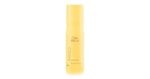 Wella professional after sun shampoo 250 ml