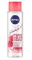 Miselli-shampoo Nivea Pure Color 400 ml hinta ja tiedot | Shampoot | hobbyhall.fi