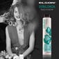 Hiusshampoo Elgon Sublimia Beautifying 10 1 250 ml:ssa hinta ja tiedot | Shampoot | hobbyhall.fi