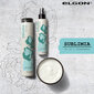 Hiusshampoo Elgon Sublimia Beautifying 10 1 250 ml:ssa hinta ja tiedot | Shampoot | hobbyhall.fi