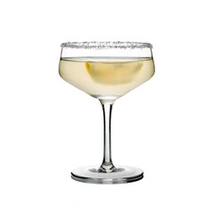 Cocktaillasit CRYSTAL 2kpl 150ml, Daily cocktail hinta ja tiedot | Lasit, mukit ja kannut | hobbyhall.fi