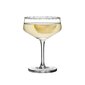 Cocktaillasit CRYSTAL 2kpl 150ml, Daily cocktail hinta ja tiedot | Lasit, mukit ja kannut | hobbyhall.fi