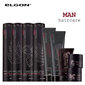 Shampoo harmaille hiuksille Elgon Man Silver 250 ml hinta ja tiedot | Shampoot | hobbyhall.fi