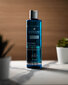 Shampoo herkälle päänahalle Bioxsine Ultra Sensitive 300 ml hinta ja tiedot | Shampoot | hobbyhall.fi