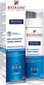 Hilsettä ehkäisevä shampoo Bioxsine Aqua Thermal 300 ml hinta ja tiedot | Shampoot | hobbyhall.fi