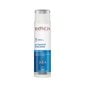 Hilsettä ehkäisevä shampoo Bioxsine Aqua Thermal 300 ml hinta ja tiedot | Shampoot | hobbyhall.fi