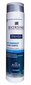 Hilsettä ehkäisevä shampoo Bioxsine Aqua Thermal 300 ml hinta ja tiedot | Shampoot | hobbyhall.fi