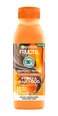 Garnier Fructis Hair Food Papaya -shampoo 350 ml