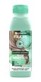 Garnier Fructis Hair Food Aloe Vera -shampoo 350 ml