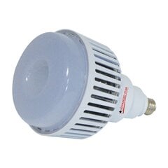 ECO-kasvu LED-lamppu LEDSTAR 100W 6500K E40 hinta ja tiedot | Sisäpuutarhat ja kasvilamput | hobbyhall.fi