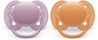 Tutti Philips Avent SCF091/17 Ultra Soft, 6-18kk, 2 kpl. hinta ja tiedot | Tutit | hobbyhall.fi