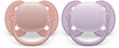 Tutti Philips Avent SCF091/31 Ultra Soft, 0-6kk, 2 kpl. hinta ja tiedot | Tutit | hobbyhall.fi