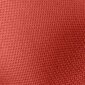 Cybex turvaistuin Sirona Gi i-Size, 0-18 kg, Hibiscus Red hinta ja tiedot | Turvaistuimet | hobbyhall.fi