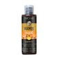 Shampoo kemiallisesti vaurioituneille hiuksille Inoar Absolut Daymoist, 240 ml hinta ja tiedot | Shampoot | hobbyhall.fi