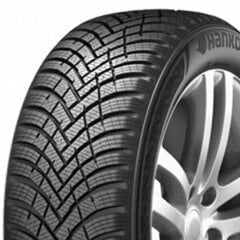 Hankook Winter i*cept RS3 (W462) 205/60R16 92 H hinta ja tiedot | Talvirenkaat | hobbyhall.fi