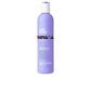 Shampoo harmaille ja vaaleille hiuksille Milk Shake Shine Light Shampoo LIGHT, 300ml hinta ja tiedot | Shampoot | hobbyhall.fi